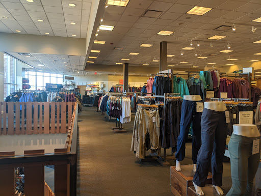 Clothing Store «L.L. Bean», reviews and photos, 3710 Route 9 South, Freehold, NJ 07728, USA