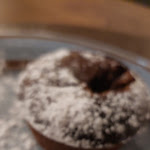 Photo n°1 de l'avis de Jennie.b fait le 12/07/2023 à 23:33 sur le  Around Tuscany Osteria à Borgo a Buggiano