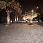 Photo n°3 de l'avis de Jean-Yves.e fait le 18/12/2017 à 12:03 sur le  Smeraldo Suites & Spa à San Benedetto del Tronto