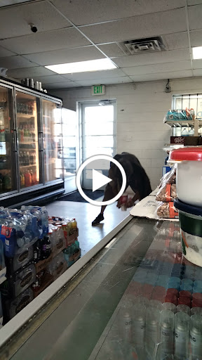 Tobacco Shop «Smoke N Style», reviews and photos, 210 N Central Ave, Avondale, AZ 85323, USA