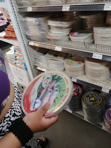 Asian Grocery Store «Hong Kong Supermarket», reviews and photos, 3828 S Yakima Ave, Tacoma, WA 98418, USA