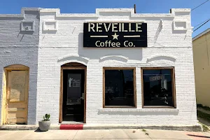 Reveille Coffee Co. image