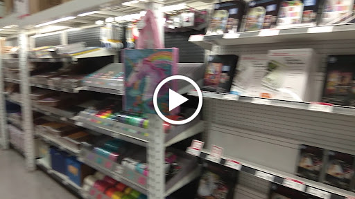 Office Supply Store «Office Depot», reviews and photos, 1111 Geronimo Dr, El Paso, TX 79925, USA