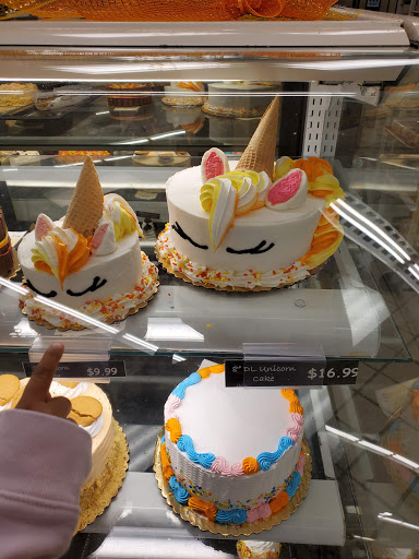 Grocery Store «ACME Markets», reviews and photos, 5734 Berkshire Valley Rd, Oak Ridge, NJ 07438, USA