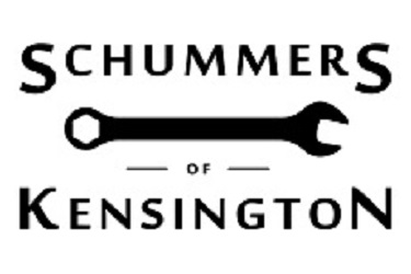 Auto Repair Shop «Schummers of Kensington - Auto Repair and PA Inspection», reviews and photos, 2034 E Willard St, Philadelphia, PA 19134, USA
