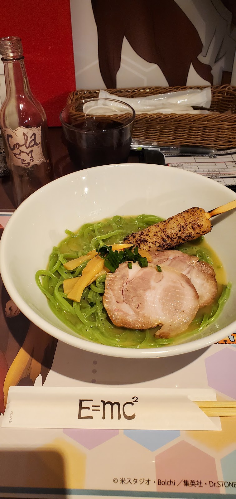 プリンセスカフェ池袋館 東京都豊島区東池袋 カフェ 喫茶 グルコミ