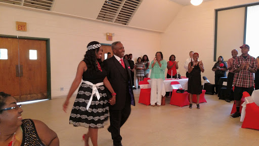 Golf Course «Riverview Park Golf Course», reviews and photos, 100 Riverview Park Dr, Dublin, GA 31021, USA