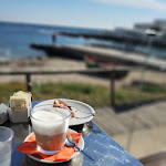 Photo n°1 de l'avis de Mindset. fait le 26/03/2023 à 09:38 sur le  La Veranda di Giselda à Polignano a Mare