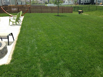 Mowtime Lawn & Landscaping, LLC - Photo 9 - Car repair in , Indianapolis