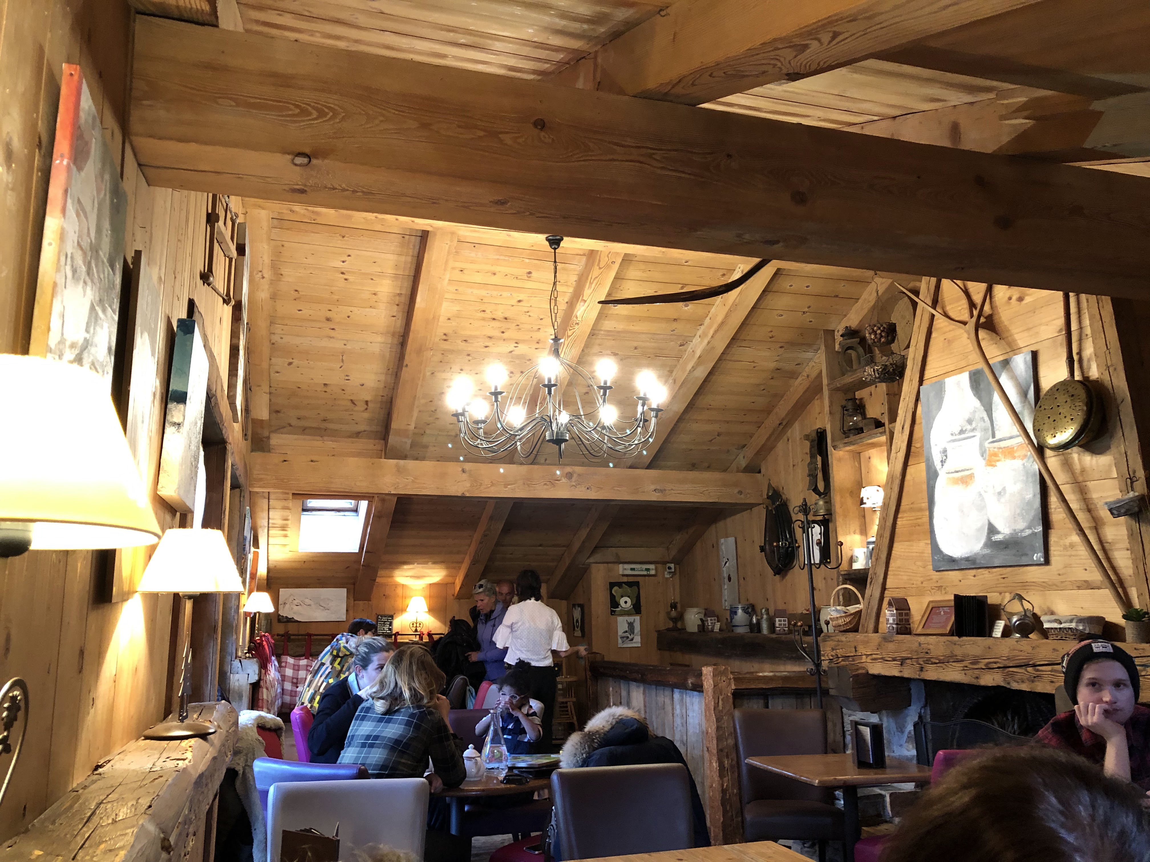 Photo n° 1 de l'avis de Etienne.o fait le 02/03/2019 à 16:51
