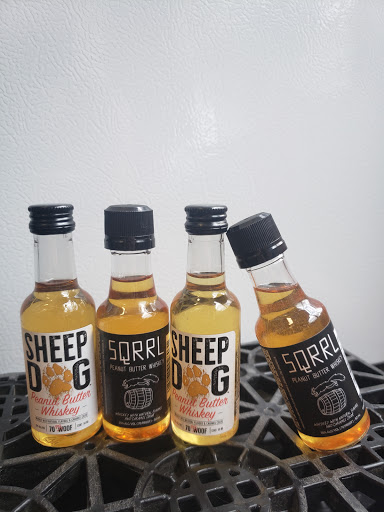 Liquor Store «Discount Package Store LLC», reviews and photos, 112 Broad St, New Britain, CT 06053, USA