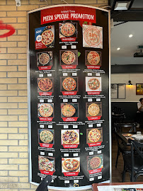 Photos du propriétaire du Pizzeria RESTAURANT EYMEN à Montreuil - n°14