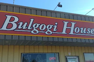 Bulgogi House image