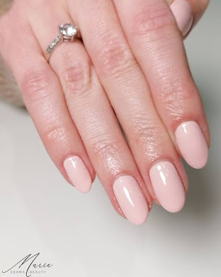 Marie Derma Beauty à Cernay
