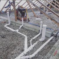 Escape Plumbing & Heating, LLC - Photo 7 - Car repair in Morris, CT, Waterbury