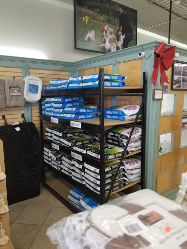 Pet Store «Happiness Is Pets», reviews and photos, 15647 94th Ave, Orland Park, IL 60462, USA