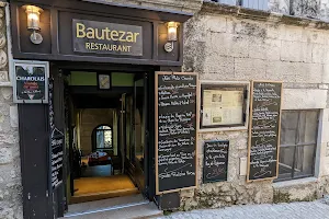 Hôtel Restaurant Bautezar et Musée image