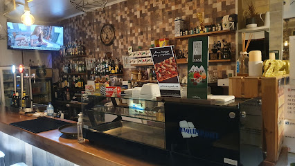 Bar casablanca - Spain, Barcelona, Sant Boi de Llobregat, Carrer de Màlaga, 邮政编码: 08830