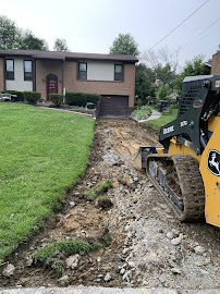 Boone Maintenance - Photo 8 - Car repair in Burlington, KY, Cincinnati