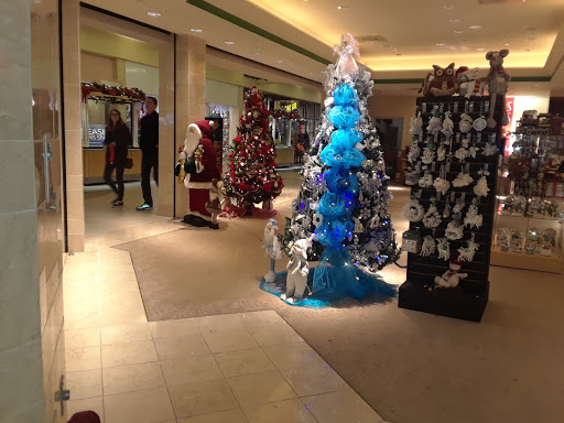 Shopping Mall «Harford Mall», reviews and photos, 696 Belair Rd, Bel Air, MD 21014, USA
