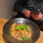 Photo n°2 de l'avis de C. fait le 02/08/2023 à 12:44 sur le  Lee1996 à Uetersen