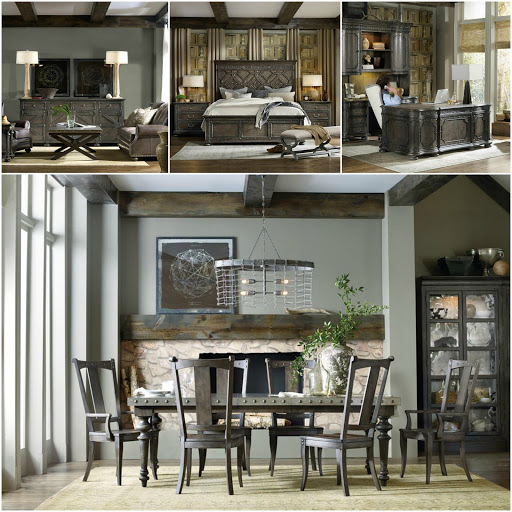 Furniture Store «Potomac Furniture», reviews and photos, 2983 Washington Rd, McMurray, PA 15317, USA