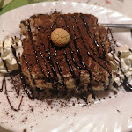 Photo n°1 de l'avis de Adelaide.r fait le 19/03/2024 à 19:33 sur le  Gasthaus Zum Ochsen à Gutach im Breisgau