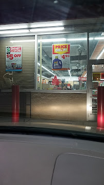 Family Dollar - Photo 3 - Car repair in Pensacola, FL, Pensacola