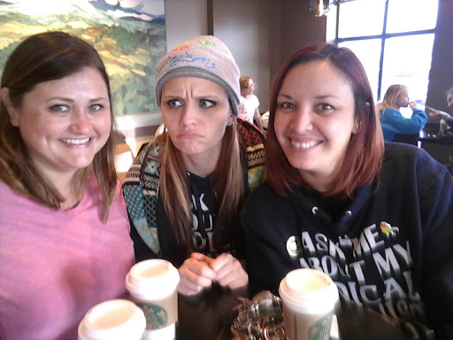 Coffee Shop «Starbucks», reviews and photos, 1140 W Riverdale Rd, Riverdale, UT 84405, USA