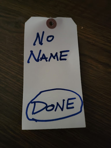 Lumber Store «Lumber Jack Building Centers», reviews and photos, 715 Chartier Rd, Marine City, MI 48039, USA