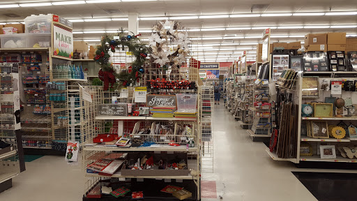 Craft Store «Michaels», reviews and photos, 8903 Glades Rd, Boca Raton, FL 33434, USA