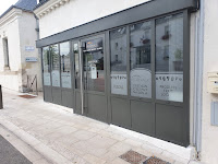 Photos du propriétaire du Restaurant Delisnack à Montlouis-sur-Loire - n°1