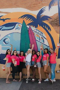 North Coast Bash Event Planning - Car repair in , Lorain - Rated 5.0/5