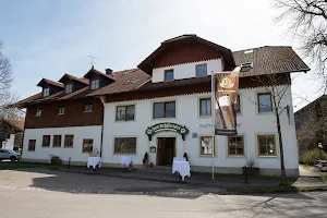 Gasthaus Zum Schäferwirt image