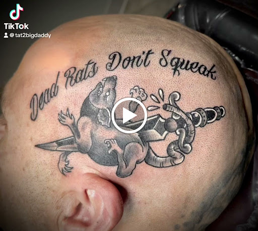 Explore tattoo ideas for women flower, creative tattoo ideas in Goshen, available at Goshen Ink Therapy And Body Piercing
