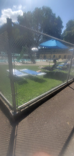 Park «Creston Park», reviews and photos, SE 44th Ave & Powell Blvd, Portland, OR 97206, USA