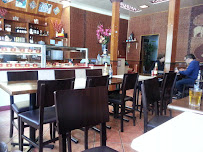 Atmosphère du Restaurant chinois Chez Chung à Paris - n°6