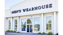 Men's Wearhouse