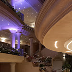 Photo n°4 de l'avis de angela.a fait le 28/09/2021 à 16:14 sur le  Sabbia D'oro Hotel à Marina di Gioiosa Ionica