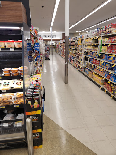 Safeway image
