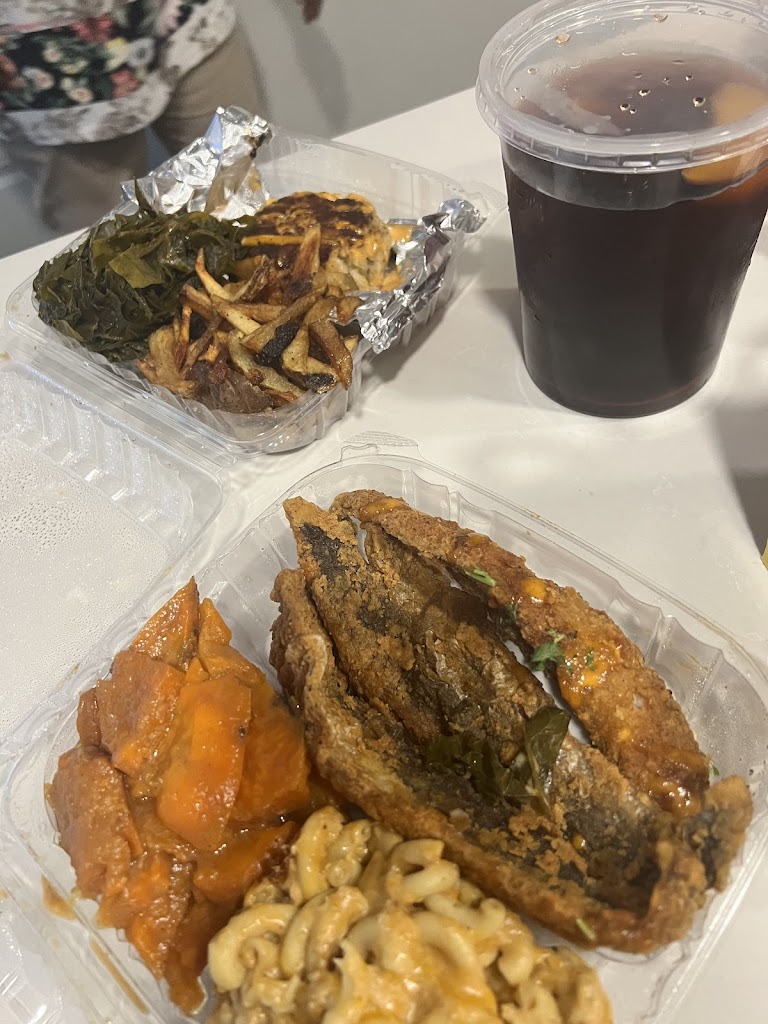 Lula Maes Gardin 20011