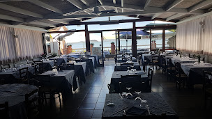 Photo n°109 de Le Palma Plage Saint-Aygulf à Fréjus ()