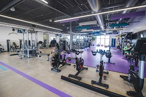 Anytime Fitness 24/7 gym - Golden Sands, Papamoa image