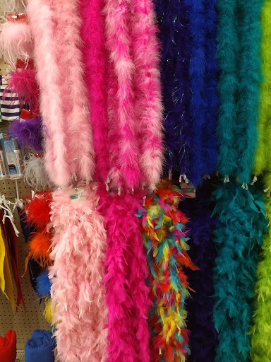 Craft Store «Hobby Lobby», reviews and photos, 8370 Agora Pkwy, Selma, TX 78154, USA