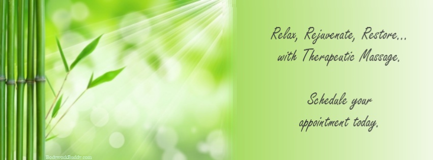 Ki Movement Massage Therapy, LLC 60051