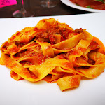 Photo n°1 de l'avis de Daniele.i fait le 25/08/2022 à 08:50 sur le  Nonna Cristina pizzeria ristorante à L'Aquila