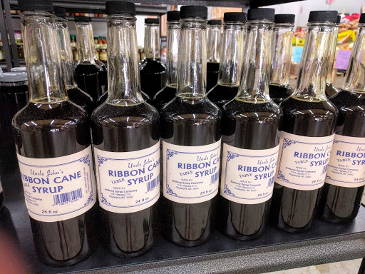 Produce Market «Premier Produce», reviews and photos, 5125 LA-19, Zachary, LA 70791, USA