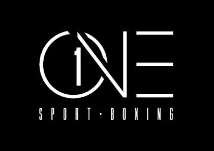 O1NE.Sport GmbH 