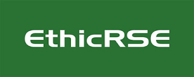 EthicRSE à Saint-Cloud