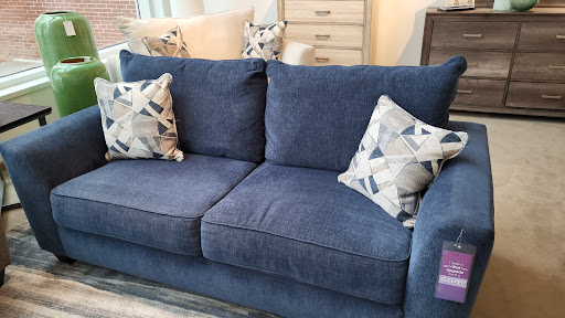 Furniture Store «Rooms To Go», reviews and photos, 3256 Peachtree Rd NE, Atlanta, GA 30305, USA